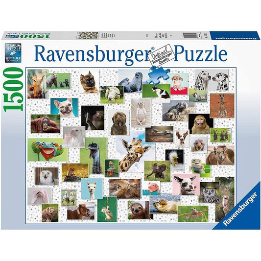 ravensburger-funny-animals-collage-1500-F32F12E01.jpg