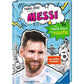 ravensburger-fussball-stars---6E5E71671.jpg