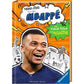 Ravensburger Fußball-Stars - Alles über Mbappé