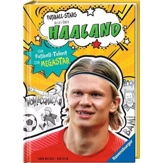 ravensburger-fussball-stars---AE3292101.jpg