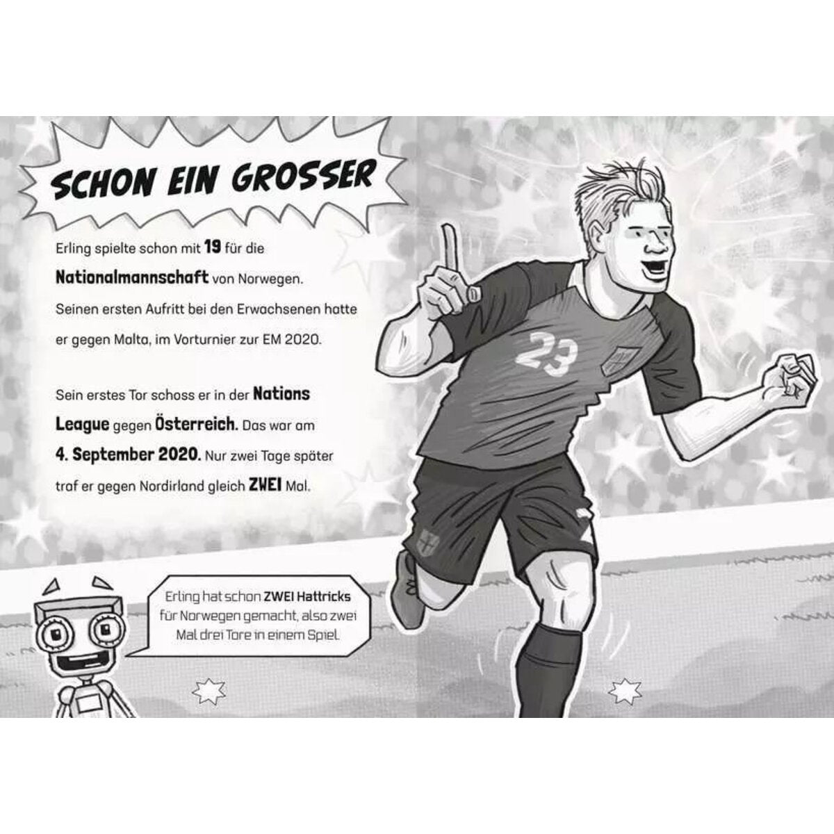 ravensburger-fussball-stars---AE3292104.jpg