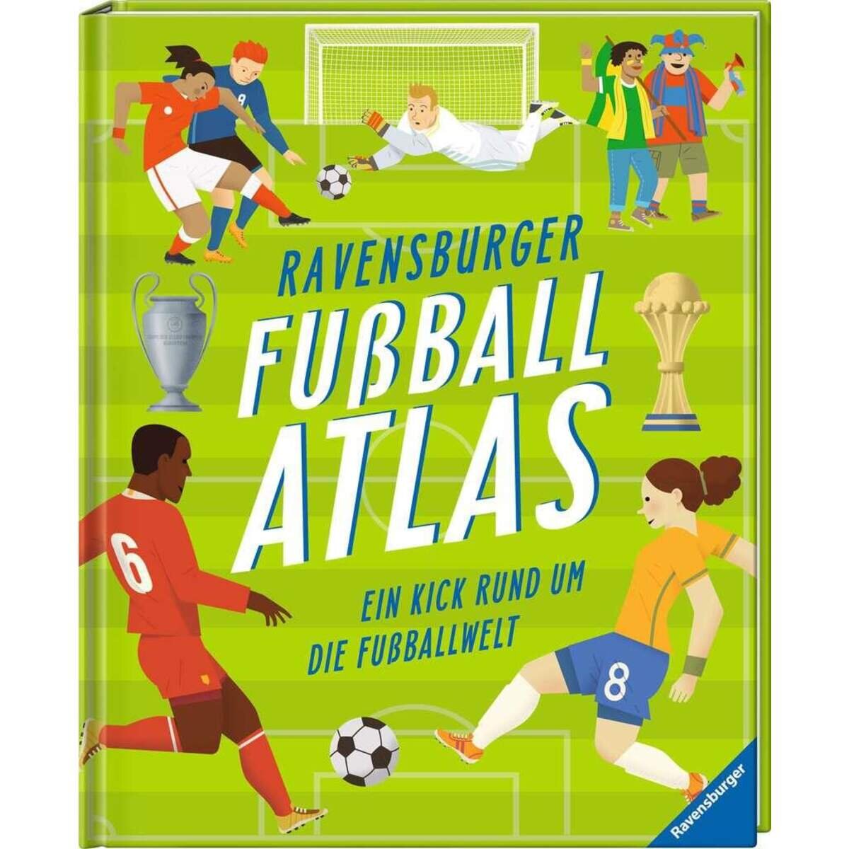 ravensburger-fussballatlas-A5E2CEB21.jpg