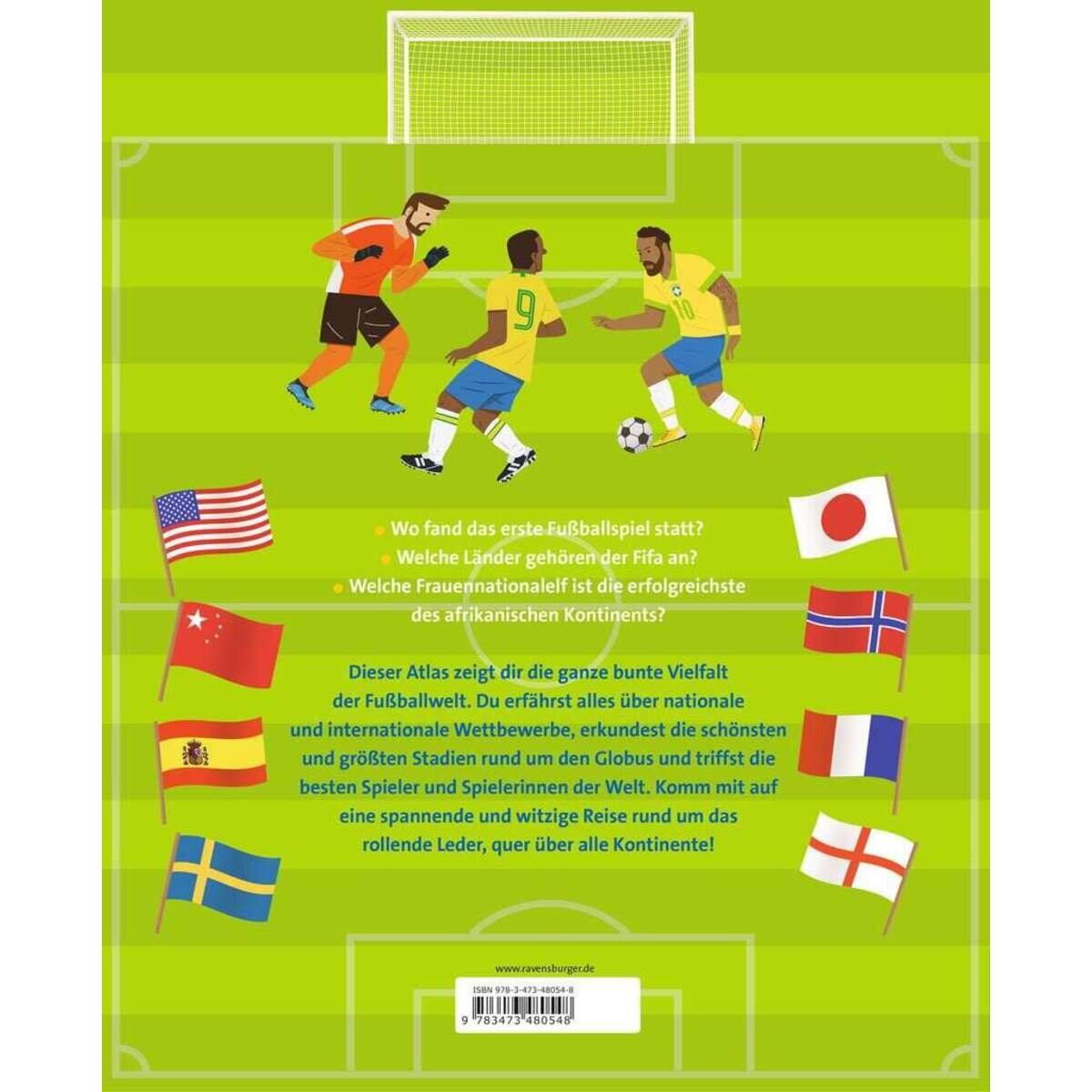 ravensburger-fussballatlas-A5E2CEB22.jpg