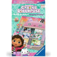 ravensburger-gabbys-dollhouse-helft-gabby-3FBC226C1.jpg