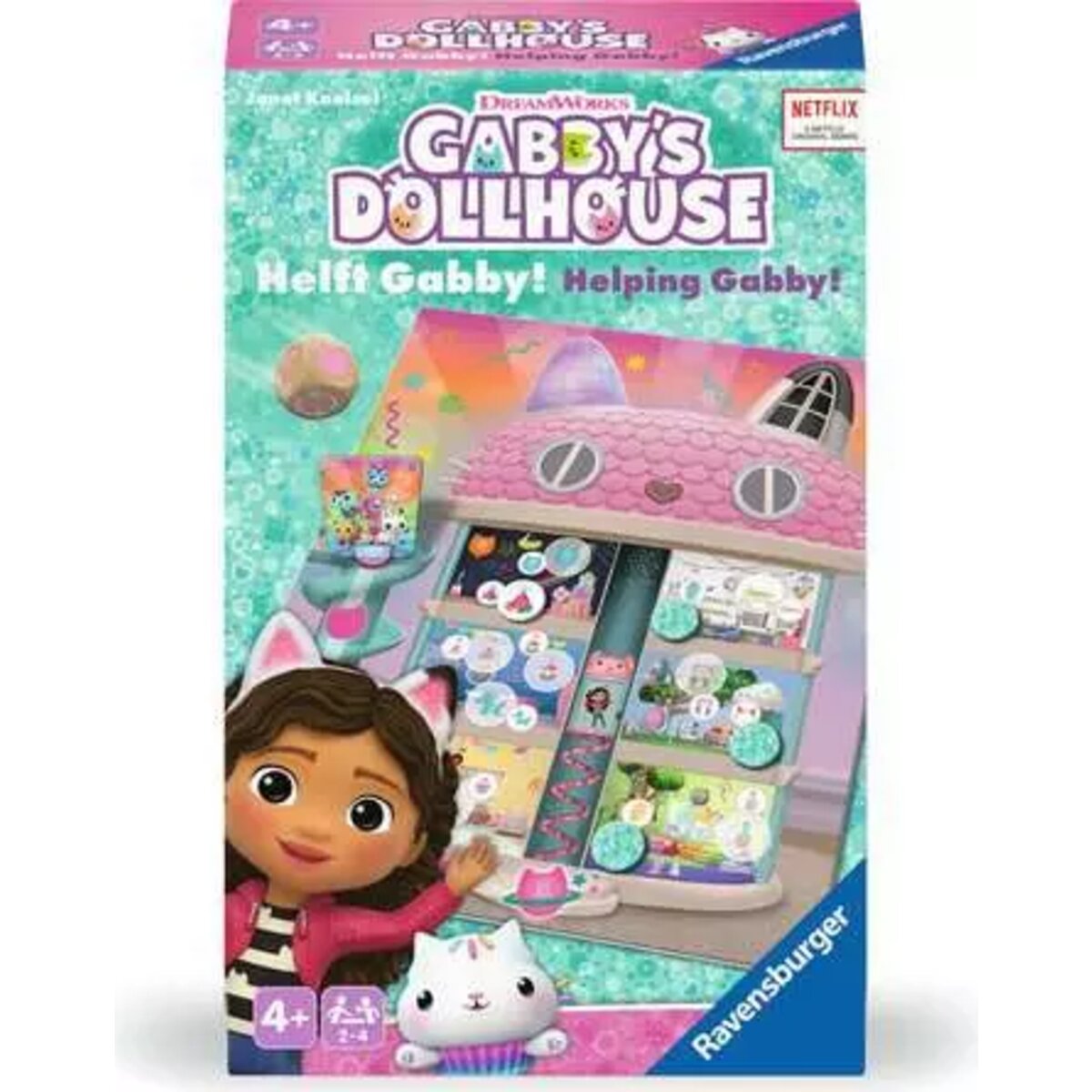 ravensburger-gabbys-dollhouse-helft-gabby-3FBC226C1.jpg