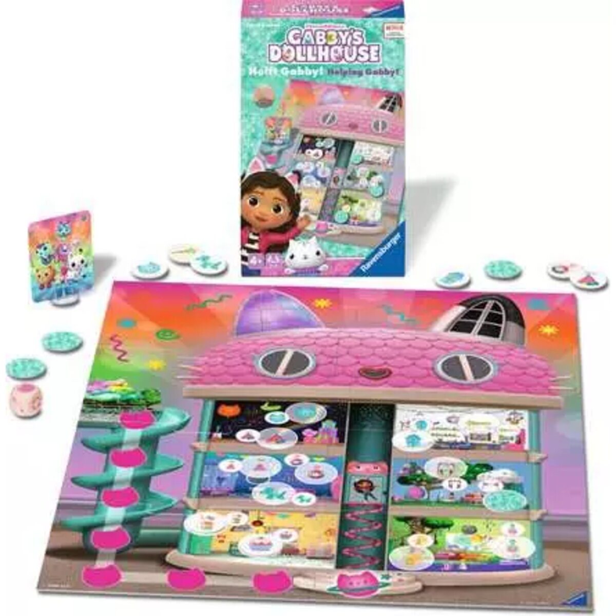 ravensburger-gabbys-dollhouse-helft-gabby-3FBC226C2.jpg