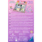 ravensburger-gabbys-dollhouse-helft-gabby-3FBC226C3.jpg