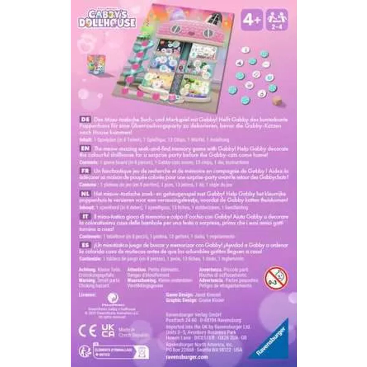 ravensburger-gabbys-dollhouse-helft-gabby-3FBC226C3.jpg