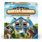 ravensburger-garten-gauner-550C48581.jpg
