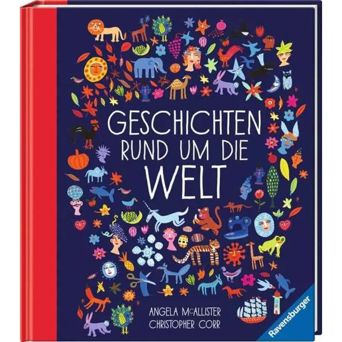 ravensburger-geschichten-rund-um-die-38B518AE1.jpg