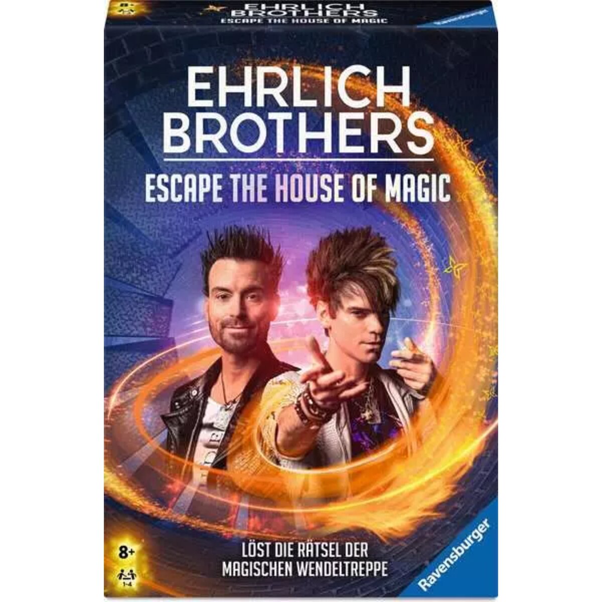 ravensburger-gesellschaftsspiel-ehrlich-brothers-escape-8A22155F1.jpg