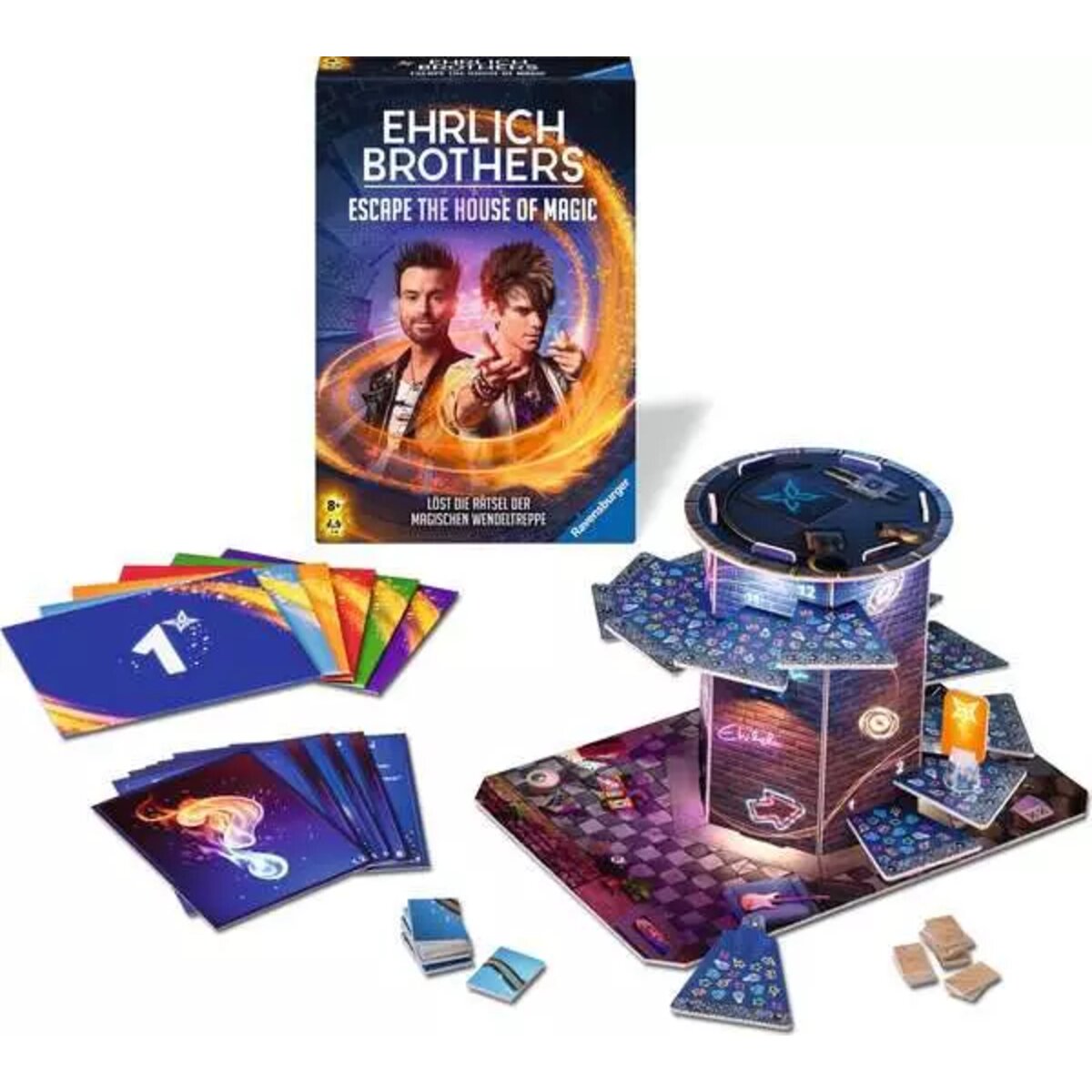 ravensburger-gesellschaftsspiel-ehrlich-brothers-escape-8A22155F3.jpg