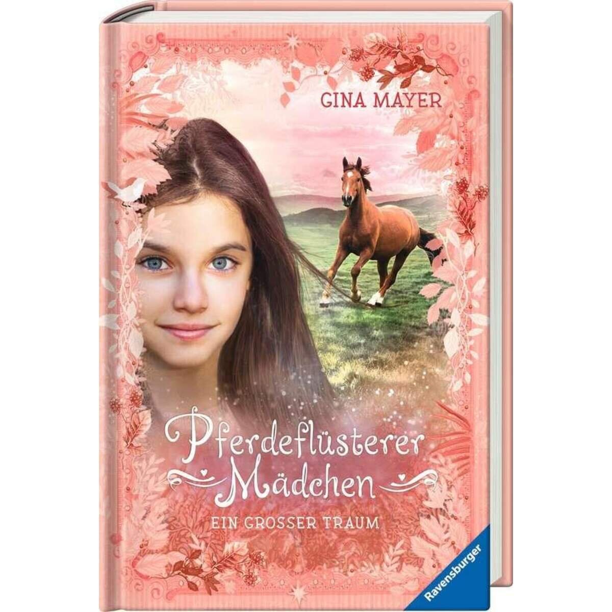 ravensburger-gina-mayer---B15299D51.jpg