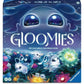 ravensburger-gloomies---spiel-2D68CDBD1.jpg
