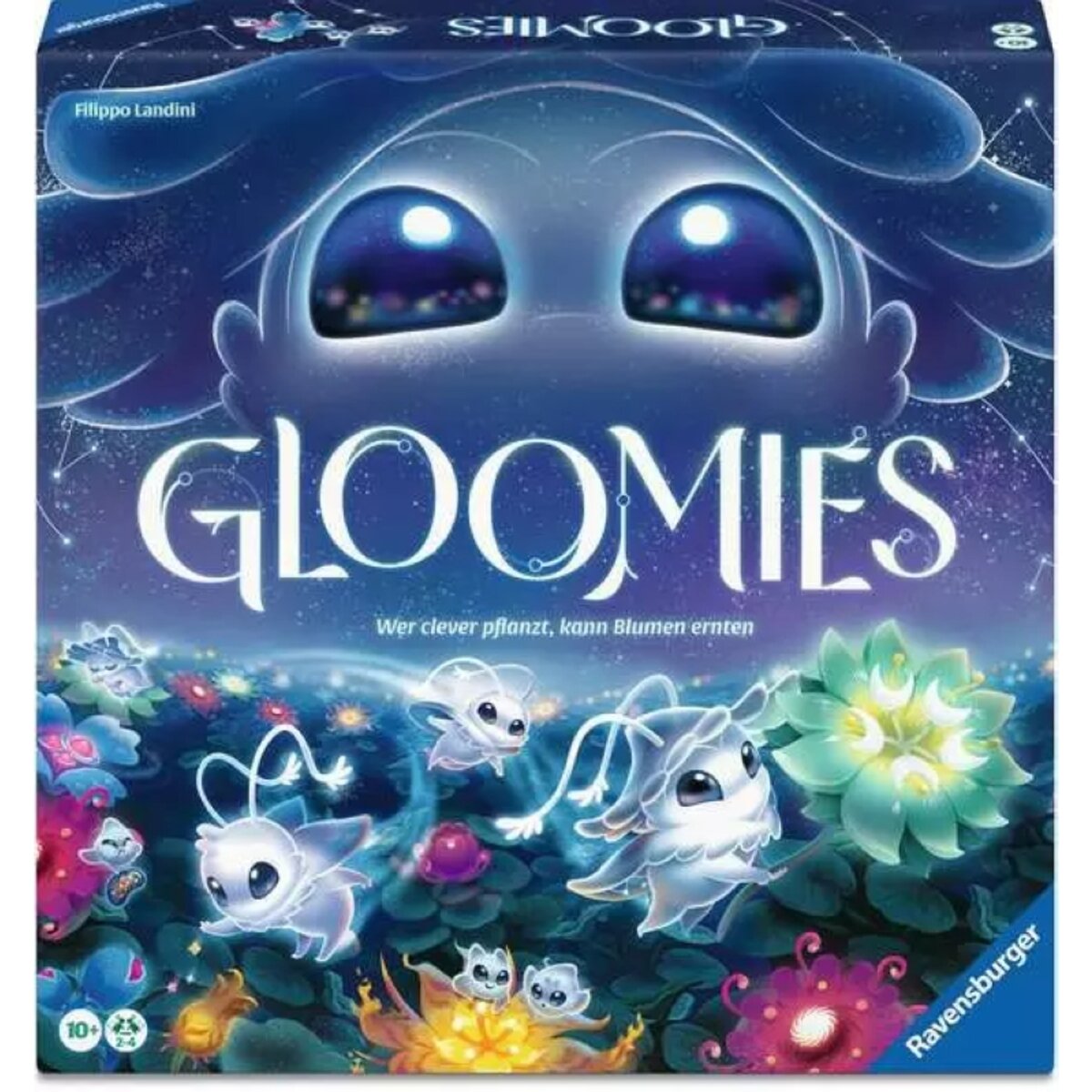 ravensburger-gloomies---spiel-2D68CDBD1.jpg