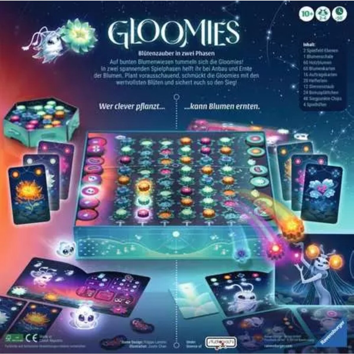 ravensburger-gloomies---spiel-2D68CDBD2.jpg