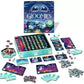 ravensburger-gloomies---spiel-2D68CDBD3.jpg