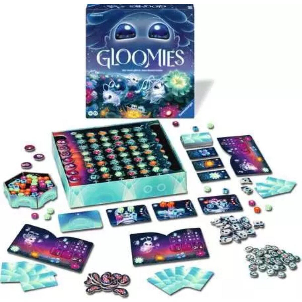 ravensburger-gloomies---spiel-2D68CDBD3.jpg