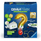 Ravensburger GraviT THE GAME Impact 50 Jahre