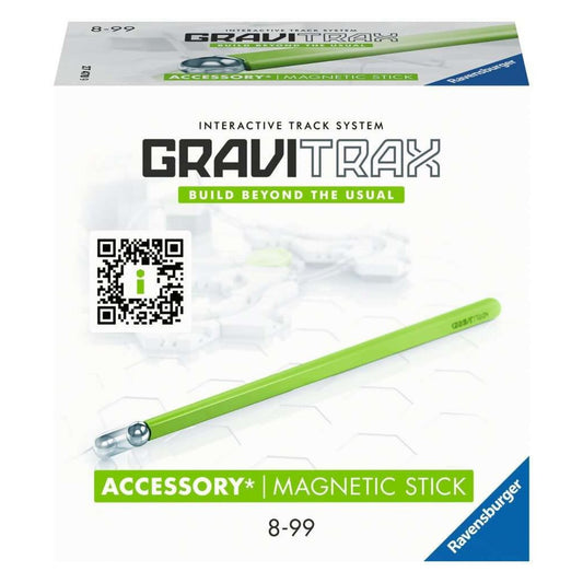ravensburger-gravitrax-accessory-magnetic-stick-511A9C621.jpg