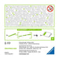 ravensburger-gravitrax-accessory-magnetic-stick-511A9C622.jpg