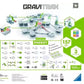 ravensburger-gravitrax-action-set-energy-25662ECB2.jpg