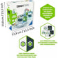 Ravensburger GraviTrax Action-Set Energy
