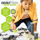 ravensburger-gravitrax-action-set-energy-25662ECB4.jpg