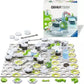 Ravensburger GraviTrax Action-Set Energy