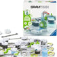 ravensburger-gravitrax-action-set-energy-25662ECB6.jpg