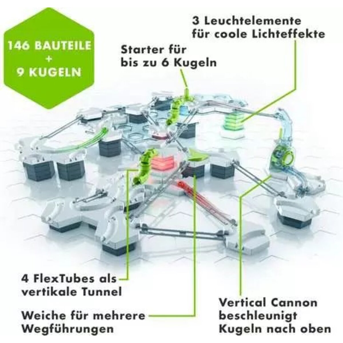 ravensburger-gravitrax-action-set-energy-25662ECB9.jpg