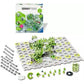 ravensburger-gravitrax-action-set-m-EFF5DC7C4.jpg