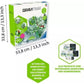 ravensburger-gravitrax-action-set-m-EFF5DC7C7.jpg