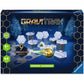 ravensburger-gravitrax-adventskalender-slopes-E21F5A0F1.jpg