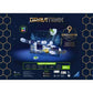 ravensburger-gravitrax-adventskalender-slopes-E21F5A0F2.jpg