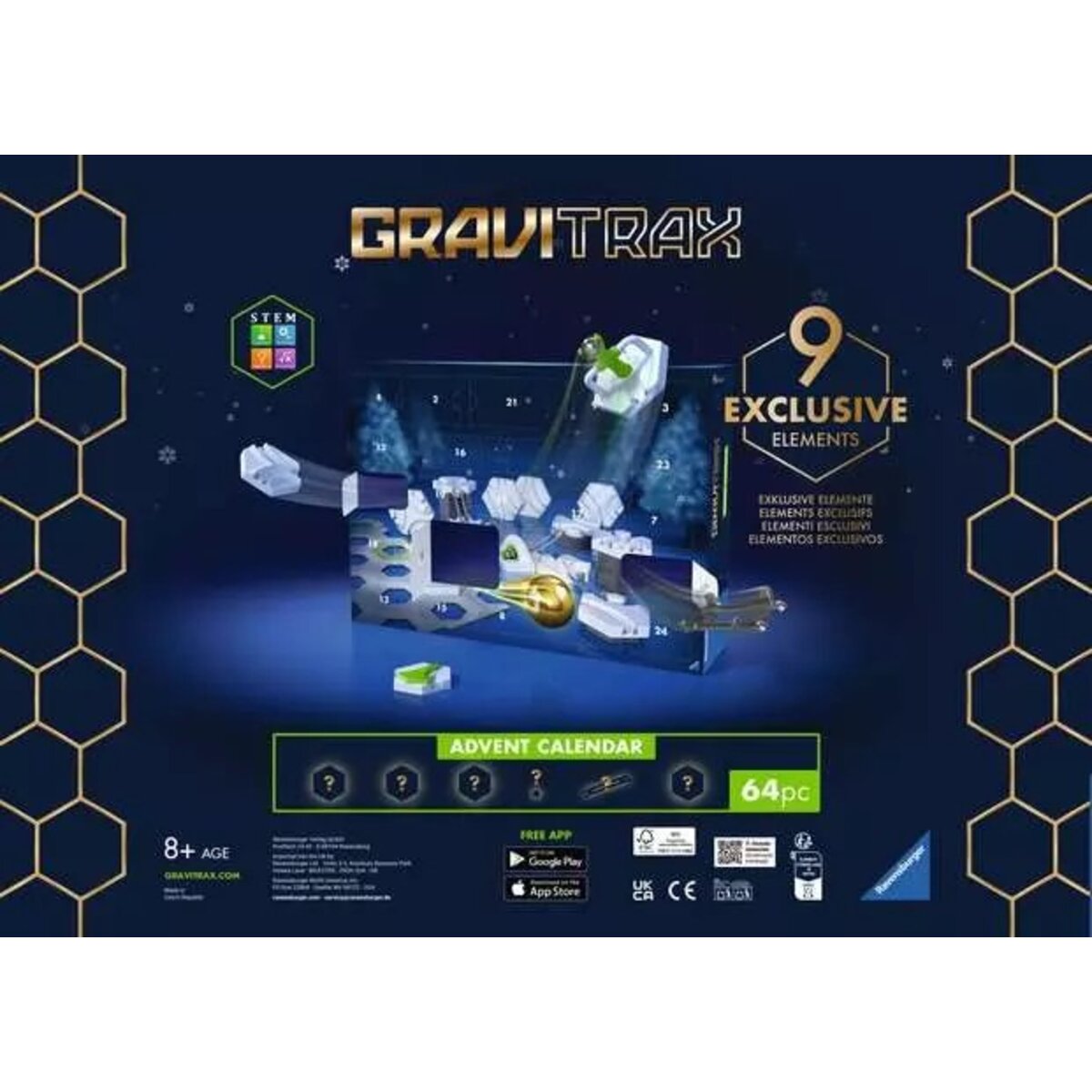 ravensburger-gravitrax-adventskalender-slopes-E21F5A0F2.jpg