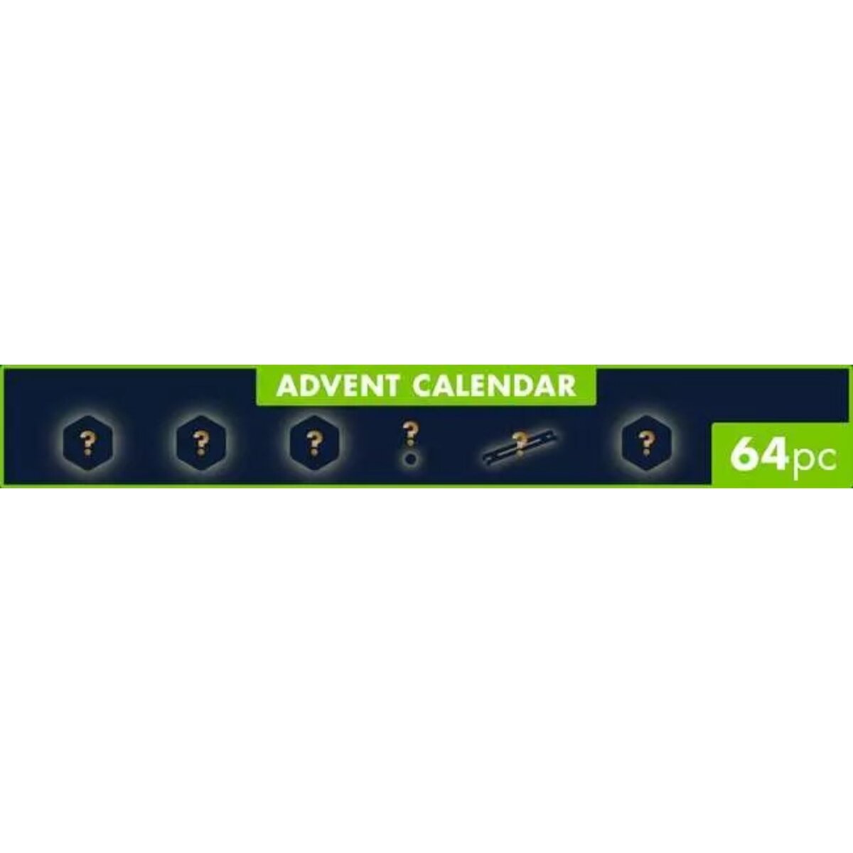 ravensburger-gravitrax-adventskalender-slopes-E21F5A0F3.jpg