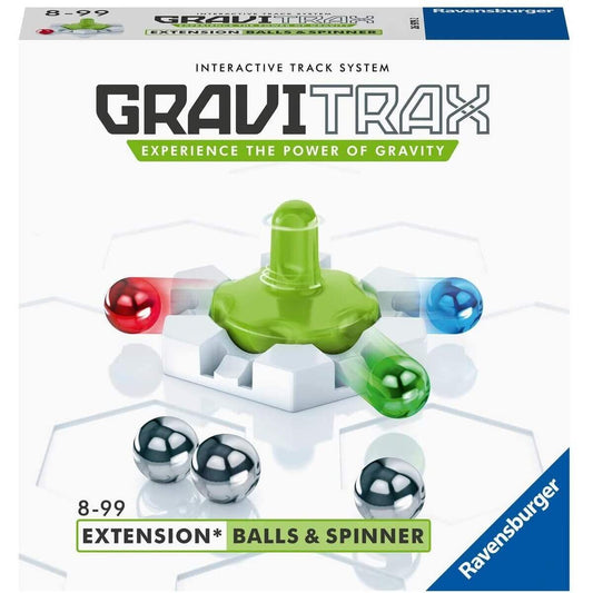ravensburger-gravitrax-balls--spinner-06C6DA681.jpg