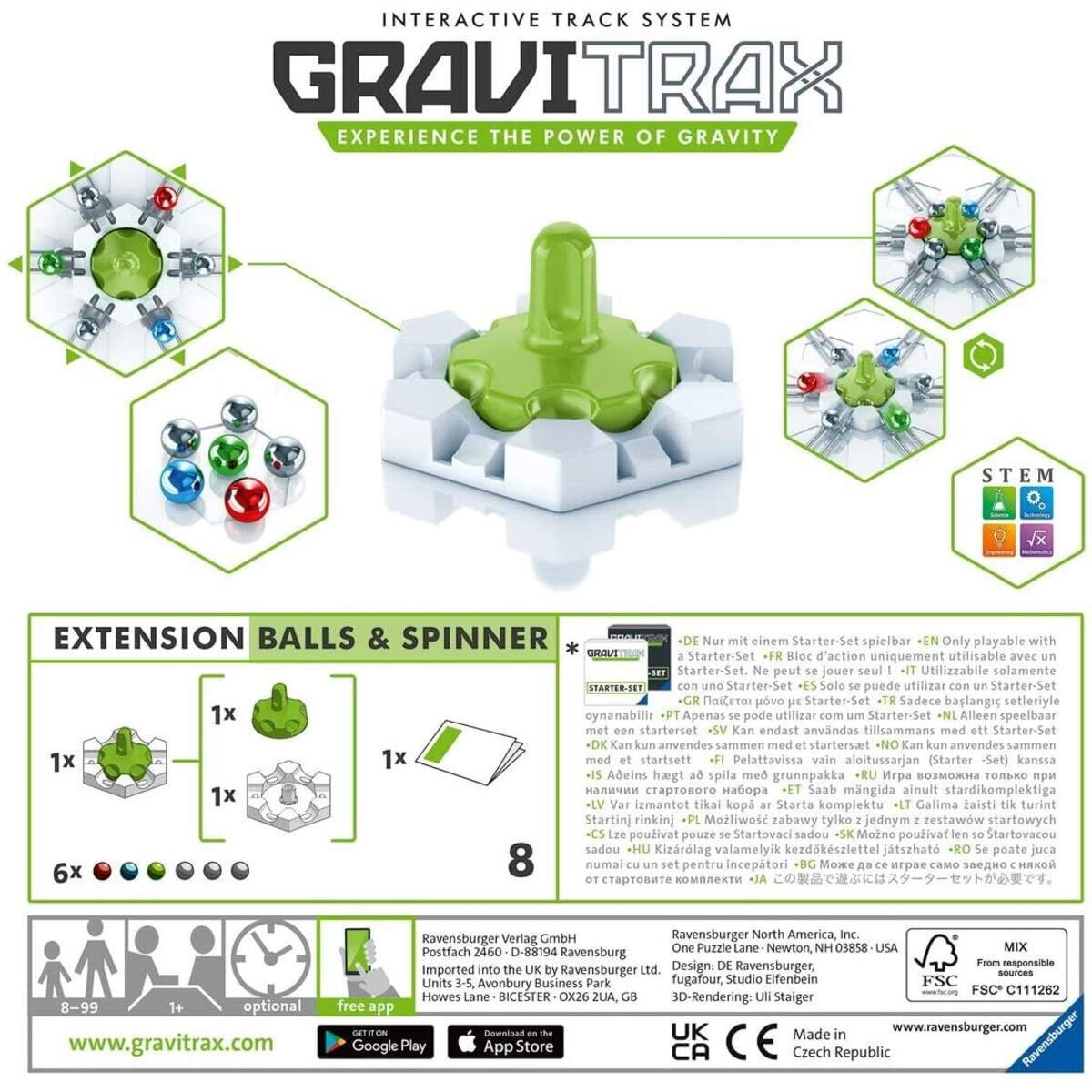 ravensburger-gravitrax-balls--spinner-06C6DA682.jpg