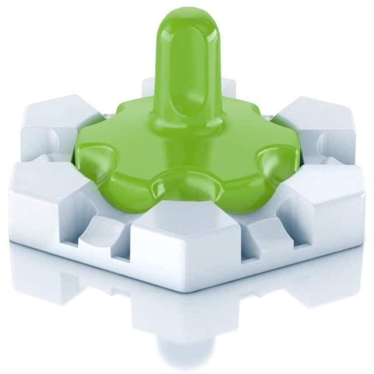 ravensburger-gravitrax-balls--spinner-06C6DA683.jpg