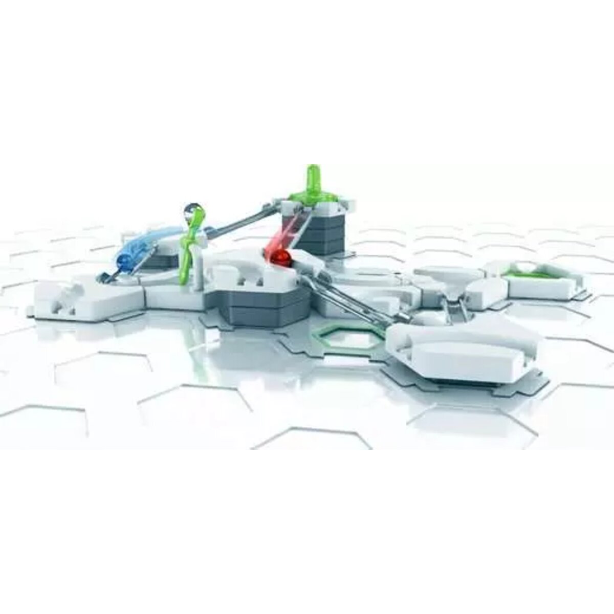 ravensburger-gravitrax-base---6ABA883F2.jpg