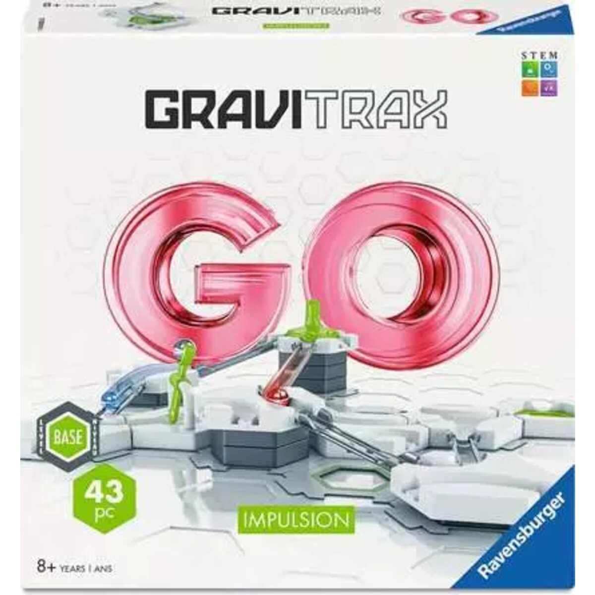 ravensburger-gravitrax-base---6ABA883F3.jpg