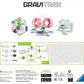 ravensburger-gravitrax-base---6ABA883F4.jpg
