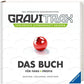 ravensburger-gravitrax-das-buch-fuer-41A21C281.jpg