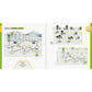 ravensburger-gravitrax-das-buch-fuer-41A21C284.jpg