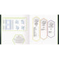 ravensburger-gravitrax-das-pro-buch-388039434.jpg
