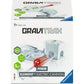 ravensburger-gravitrax-element-electric-cannon-3D3990B91.jpg