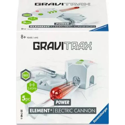 ravensburger-gravitrax-element-electric-cannon-3D3990B91.jpg