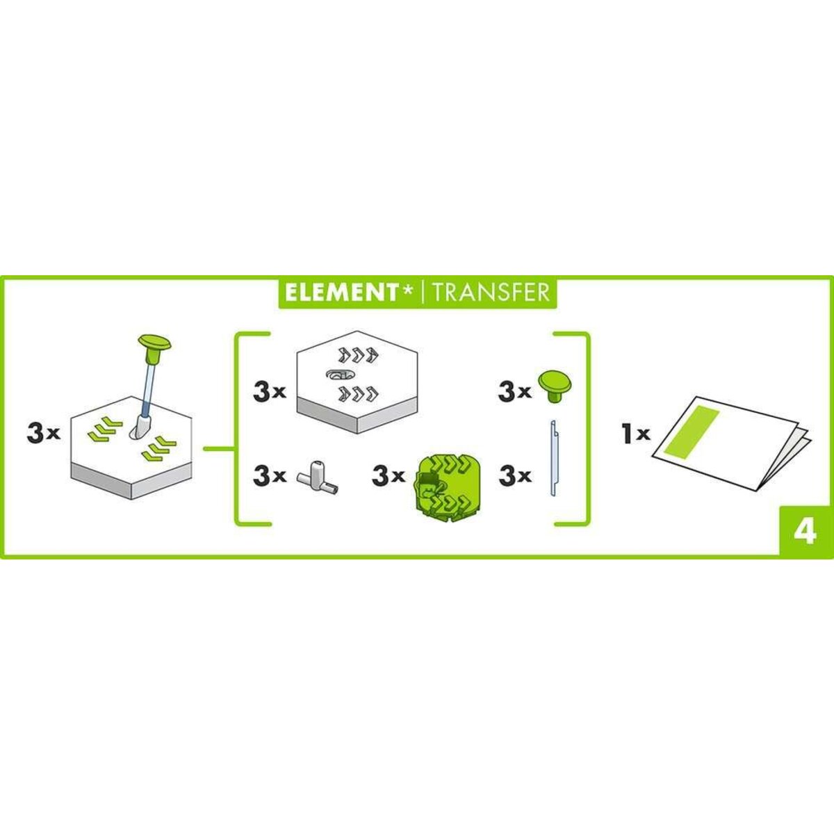 ravensburger-gravitrax-element-transfer-F530BBD63.jpg