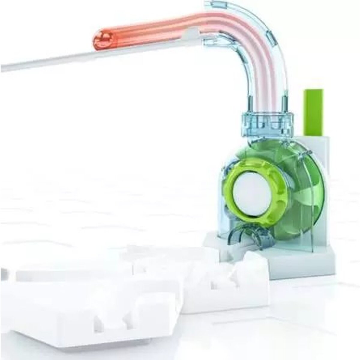 Ravensburger GraviTrax Element Vertical Cannon